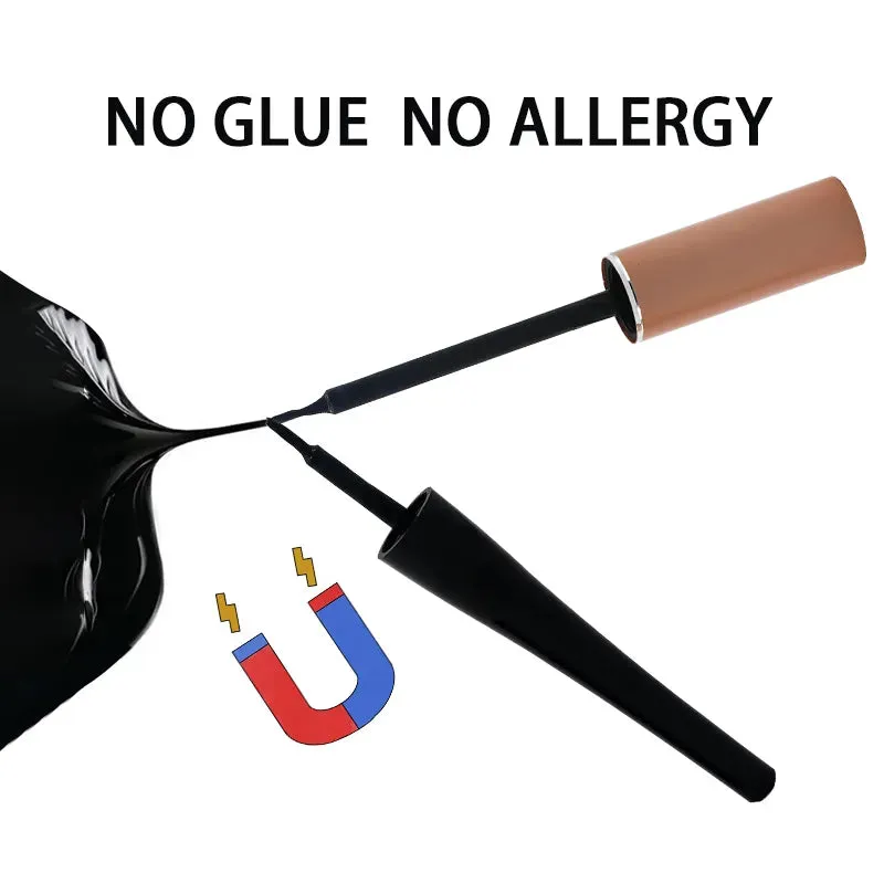 غراء رموش - eyelash glue