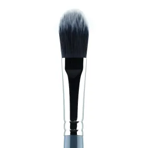0.16 - MY SMOOTHING CONCEALER