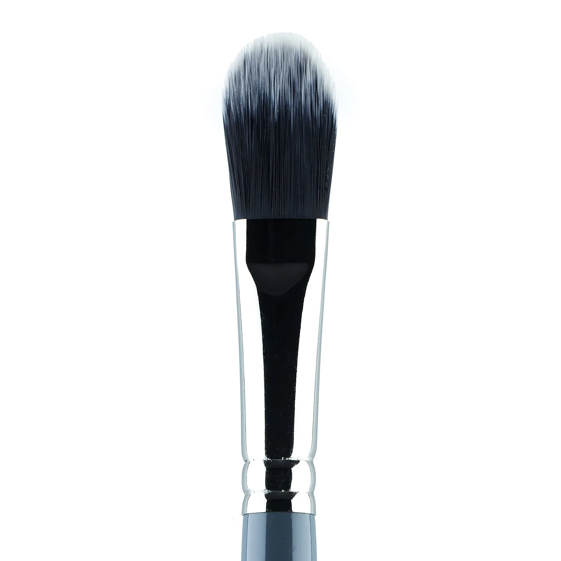 0.16 - MY SMOOTHING CONCEALER