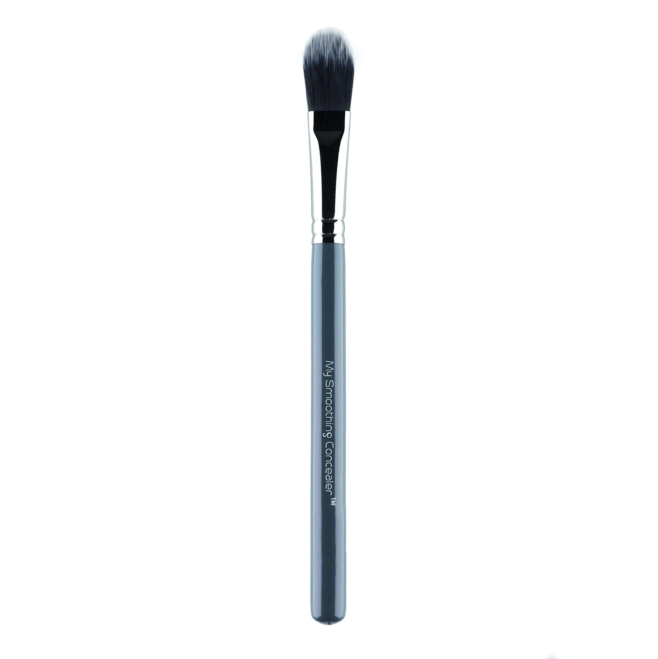 0.16 - MY SMOOTHING CONCEALER