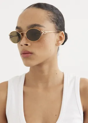 0MU 52YS Sunglasses