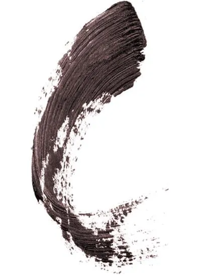 100% Pure Fruit Pigmented Ultra Lengthening Mascara