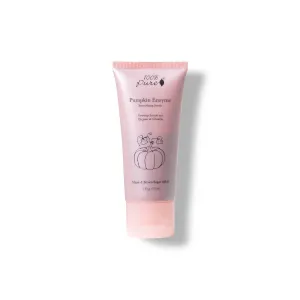 100% PURE - Pumpkin Enzyme Smoothing Scrub