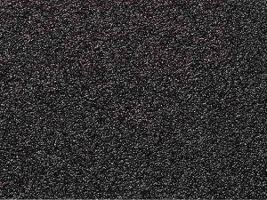 28" 100-Grit Sandpaper - 10/Case - Square Scrub SS SP1327100