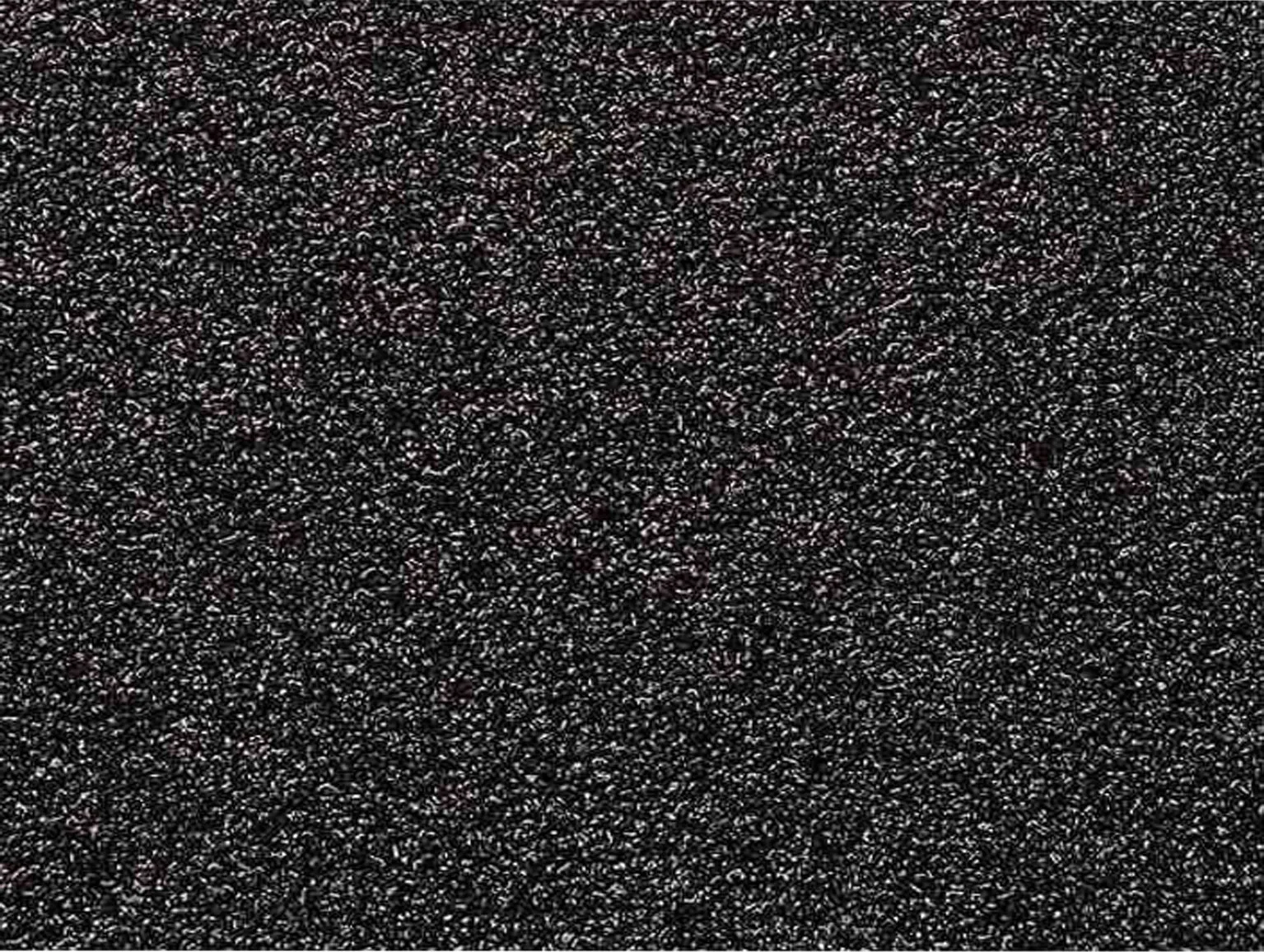 28" 60-Grit Sandpaper - 20/Case - Square Scrub SS SP1327060