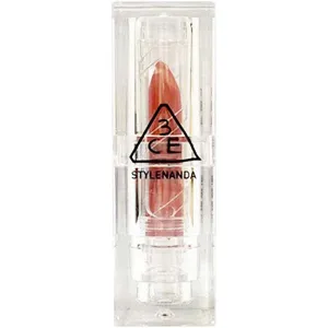 3CE 3 Concept Eyes Soft Matte Stick 3.5g / 3 CONCEPT EYES Soft Matte Lipstick #MURMURING
