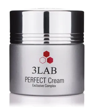 3LAB The Perfect Cream