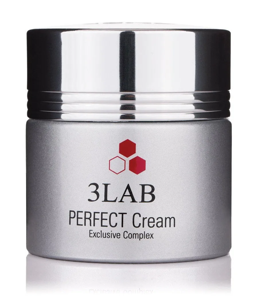 3LAB The Perfect Cream