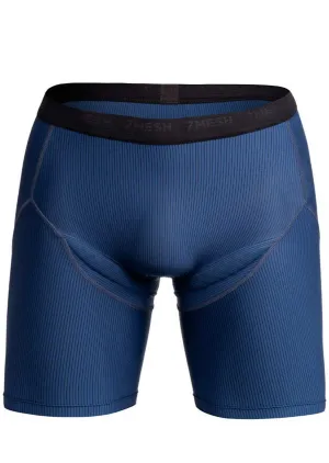 7Mesh Men's Foundation Boxer Briefs