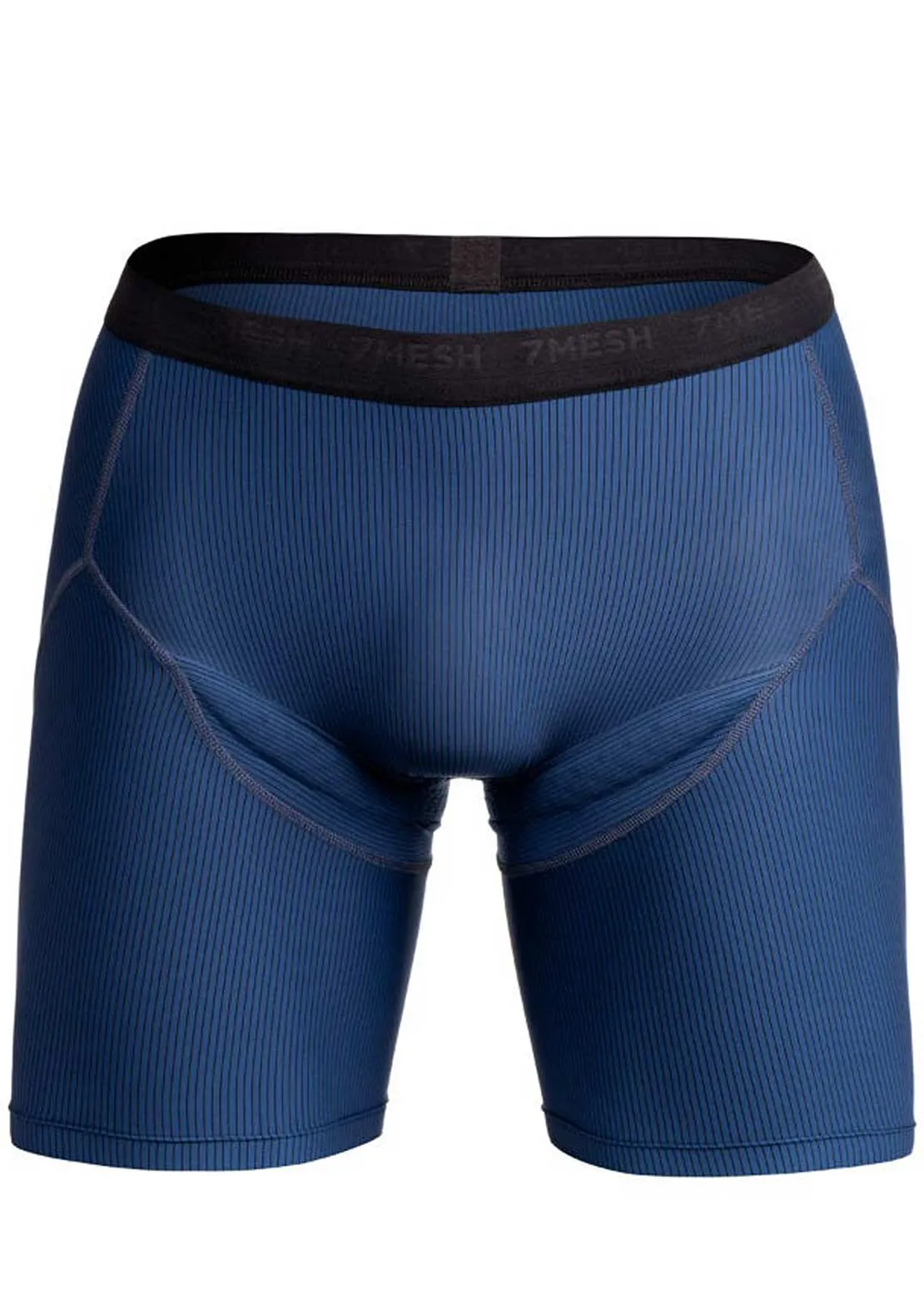 7Mesh Men's Foundation Boxer Briefs
