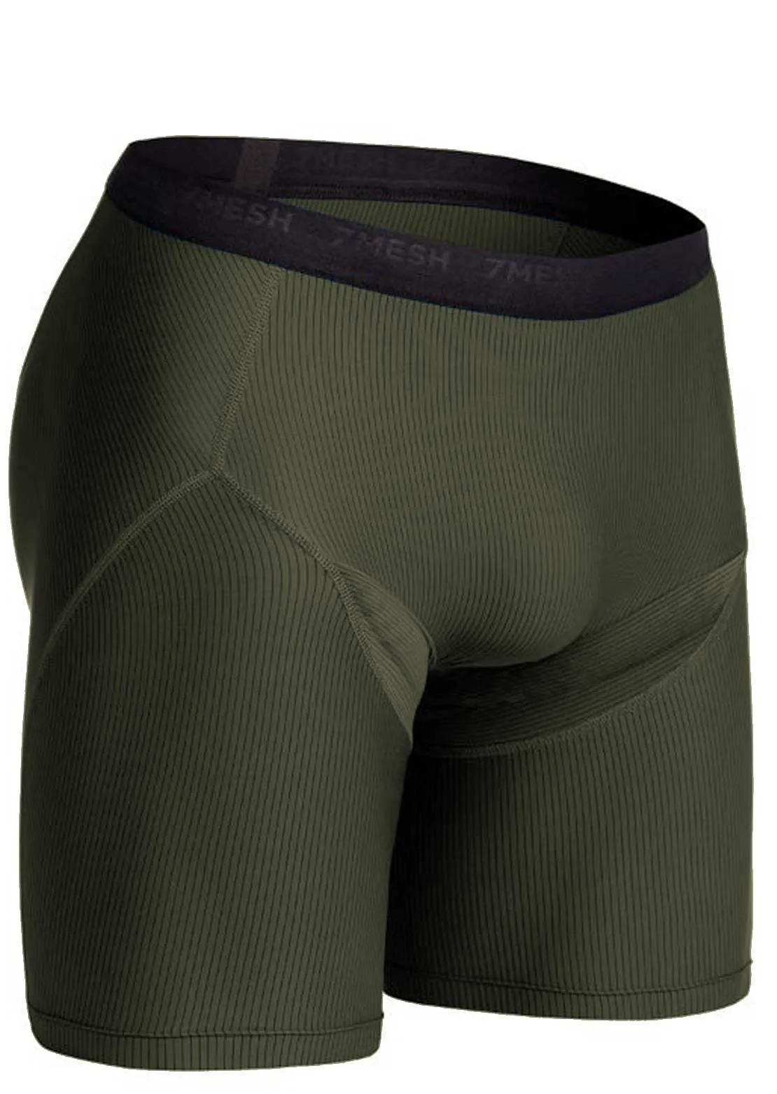 7Mesh Men's Foundation Boxer Briefs