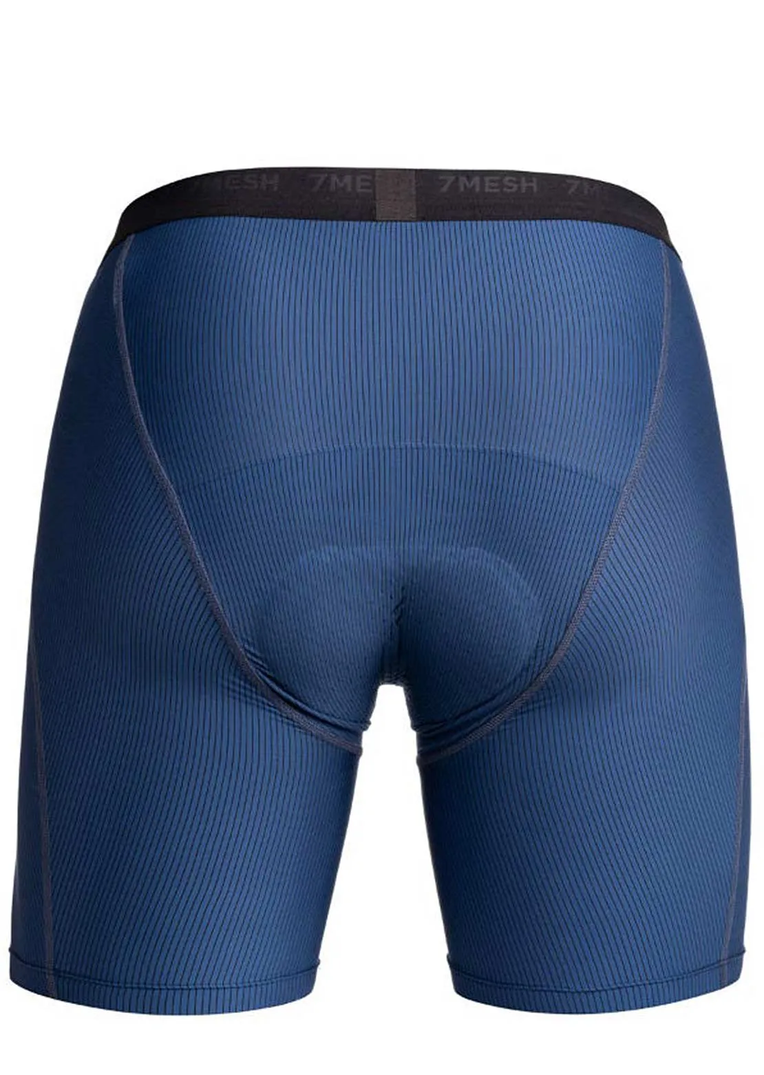7Mesh Men's Foundation Boxer Briefs