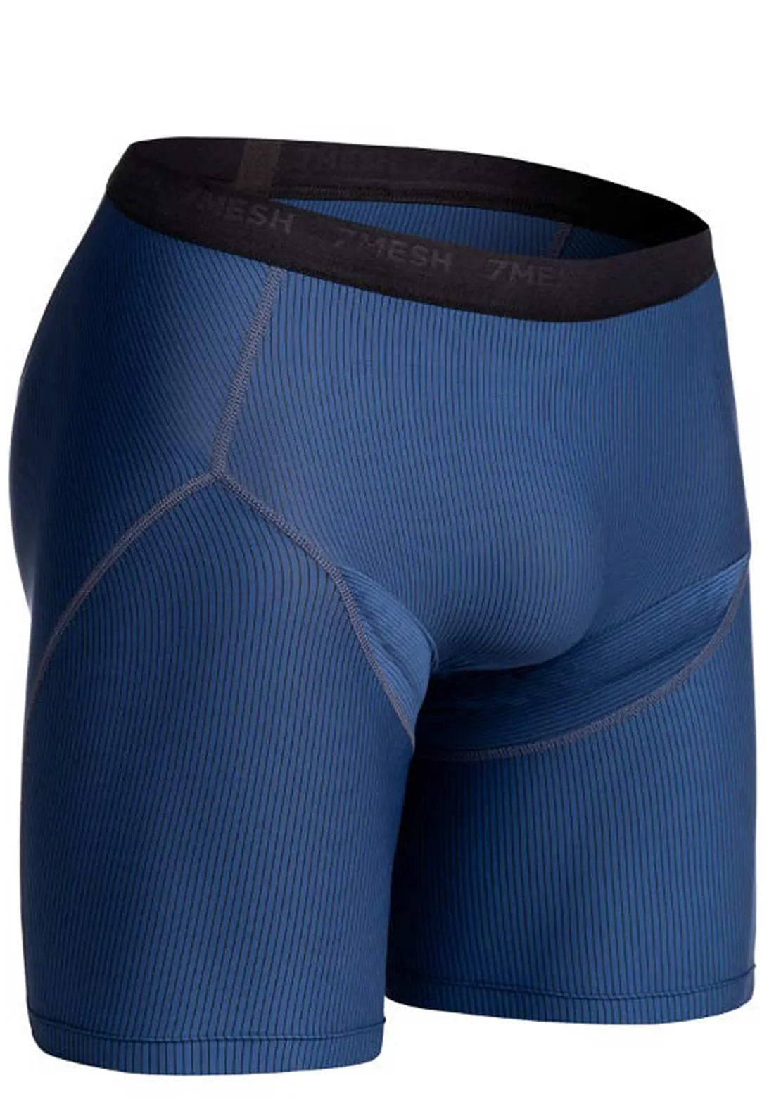 7Mesh Men's Foundation Boxer Briefs