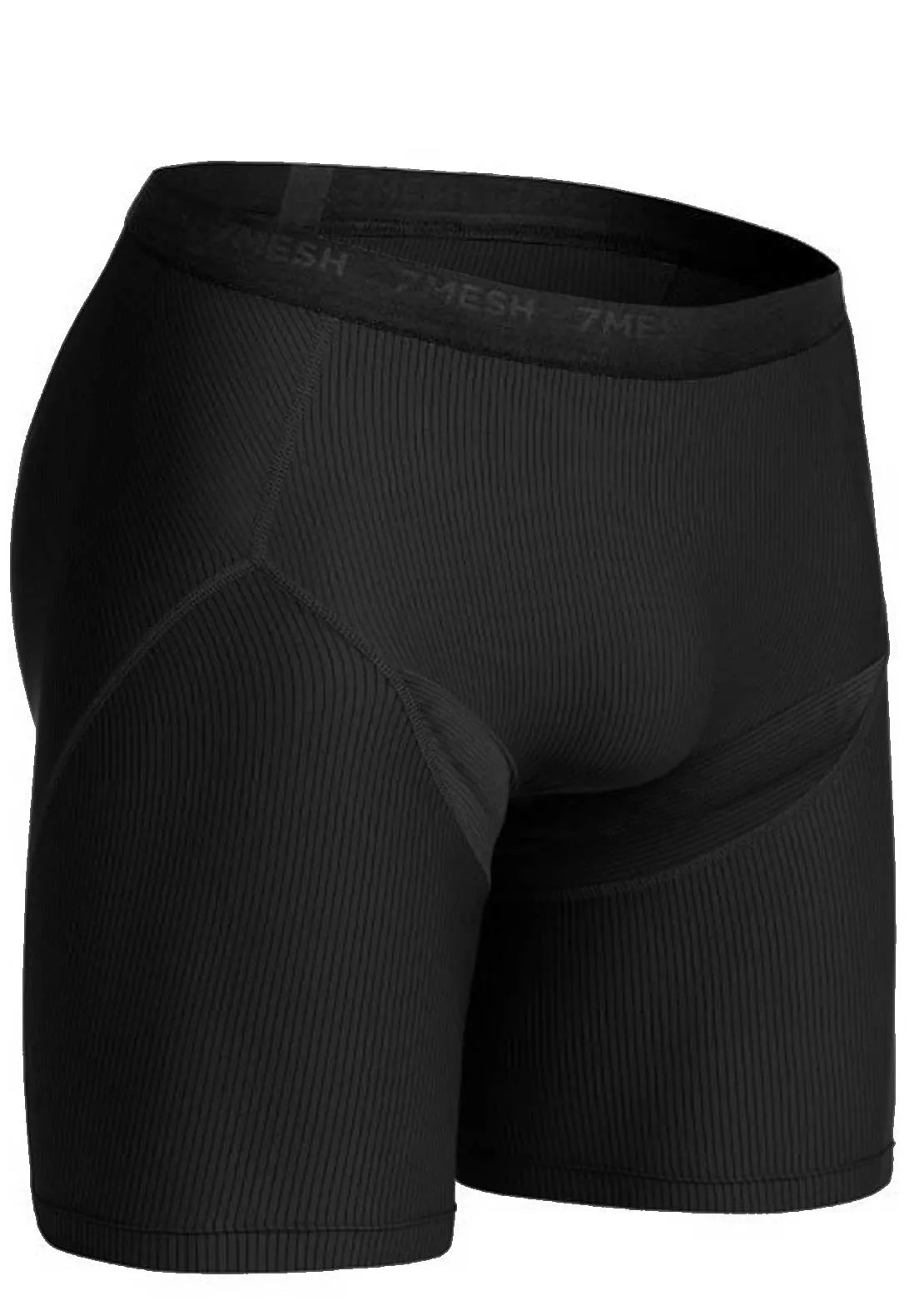 7Mesh Men's Foundation Boxer Briefs