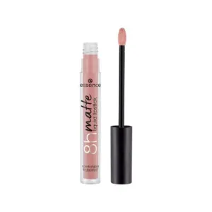 8H Matte Liquid Lipstick