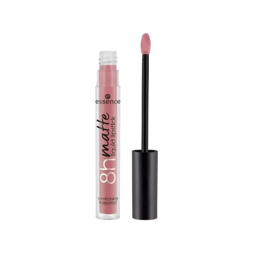 8H Matte Liquid Lipstick