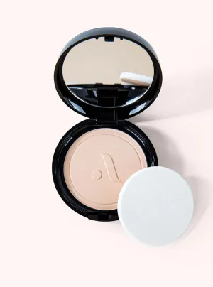 Absolute Locked-In Powder Foundation