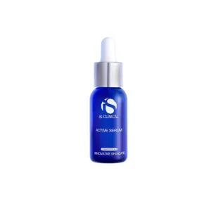 Active Serum 0.5 floz