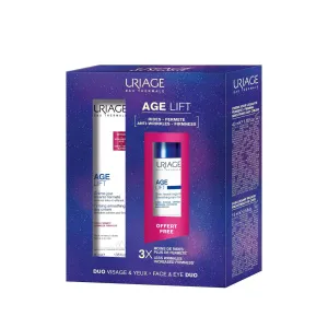 Age Lift Face & Eye Duo