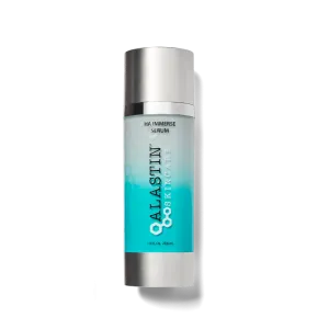 Alastin HA Immerse Serum
