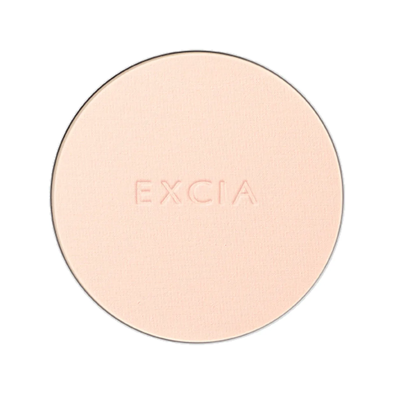 ALBION Excia Celestial Veil