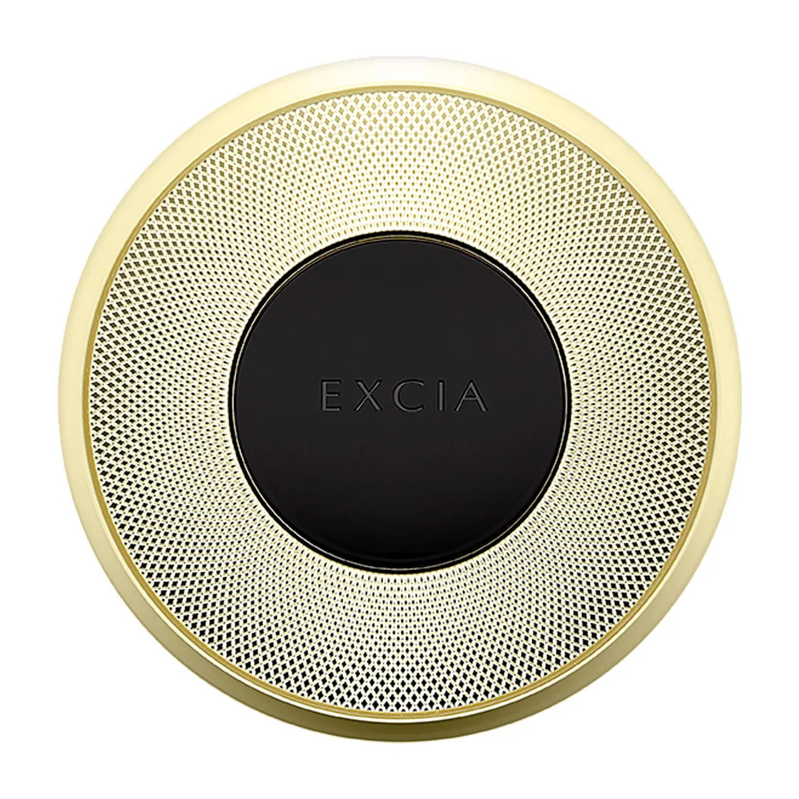 ALBION Excia Celestial Veil