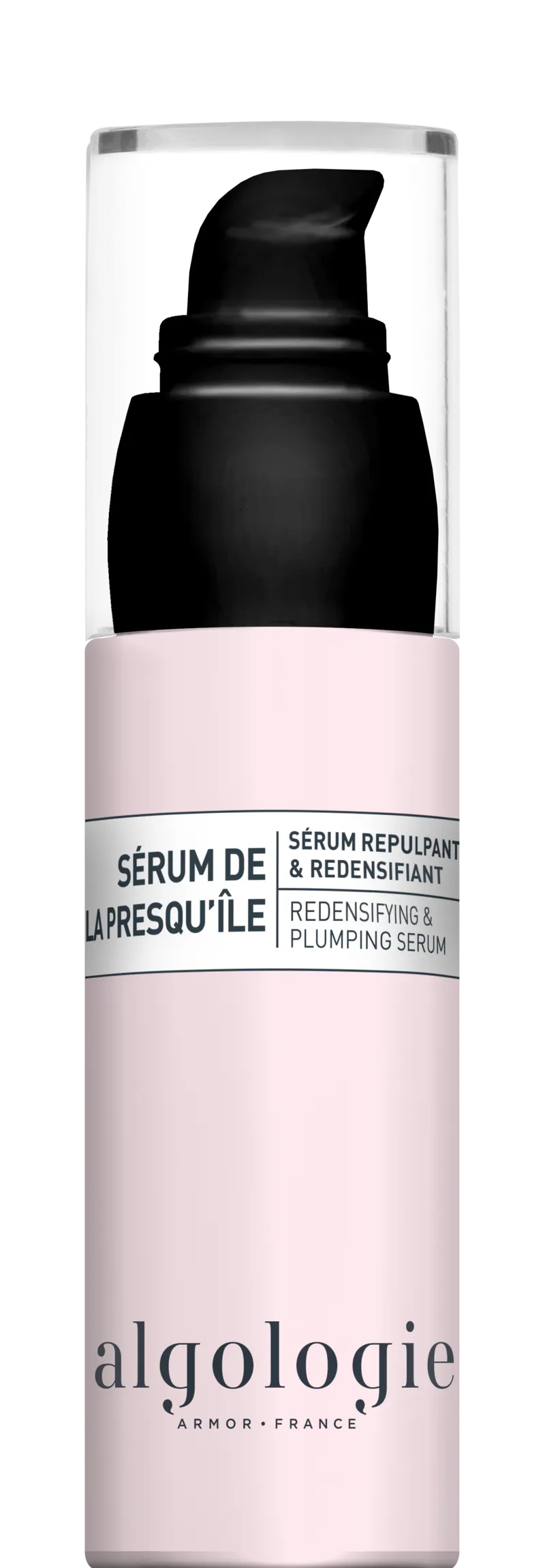 Algologie Redensifying & Plumping Serum 30ml