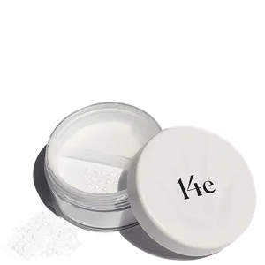 Aloe Nourish Prime   Set Powder
