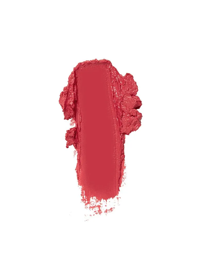 Amore | Crème Lipstick