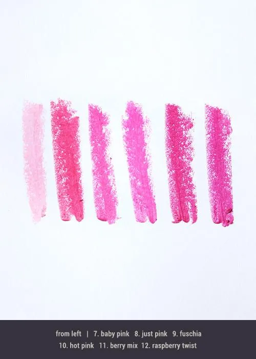 Amuse Wild Matte Lipstick