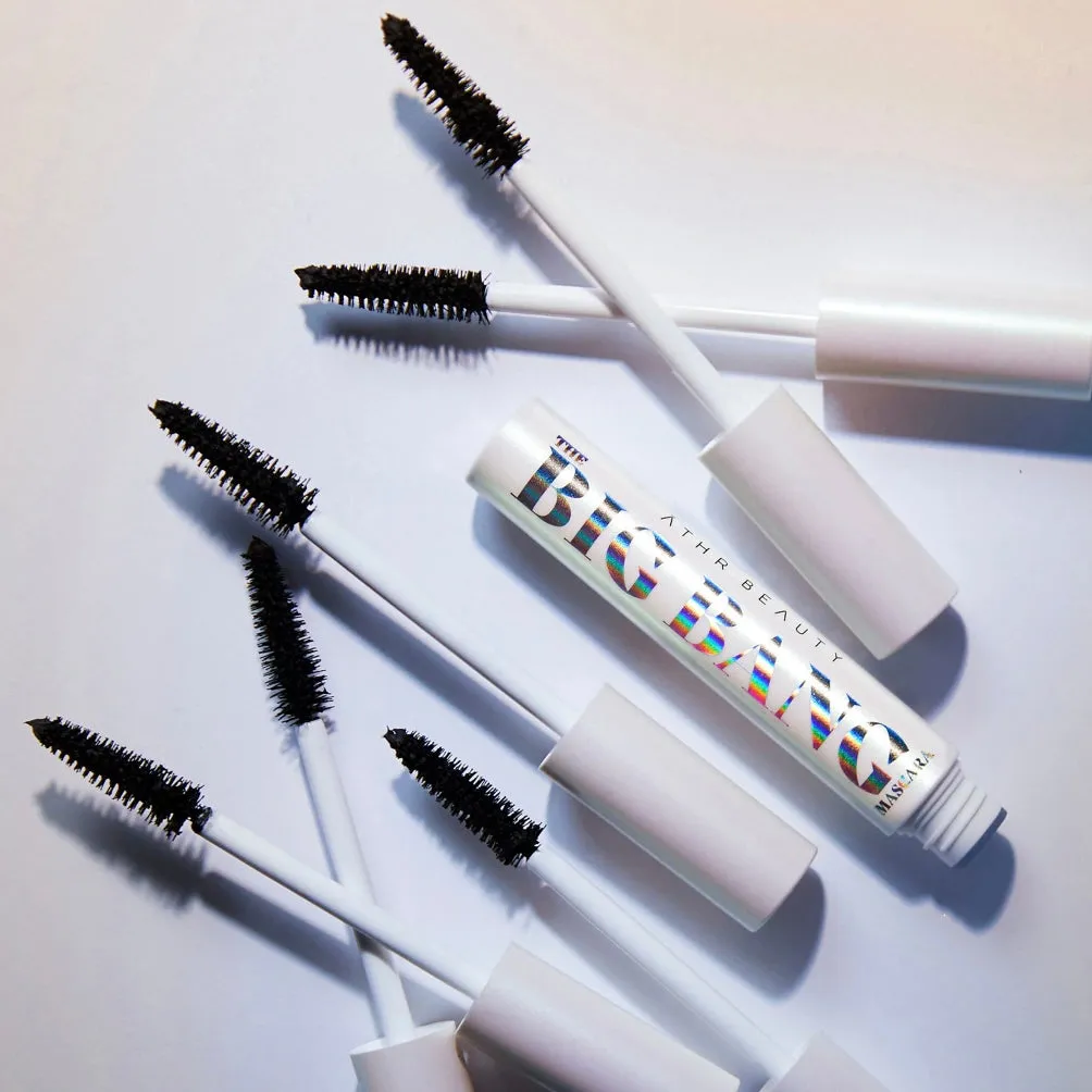 Athr Beauty The Big Bang Mascara
