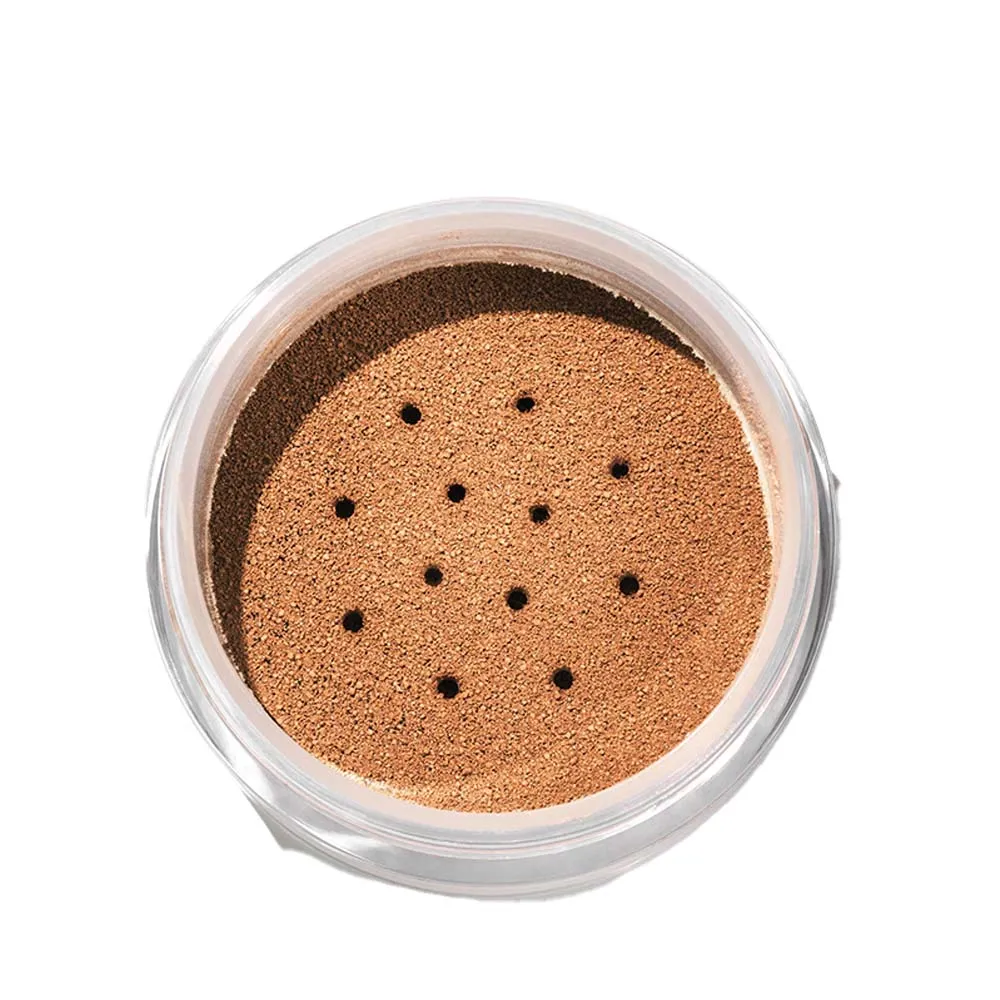 Avon Loose Mineral Powder Foundation