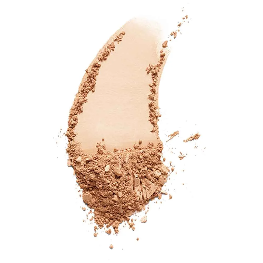 Avon Loose Mineral Powder Foundation
