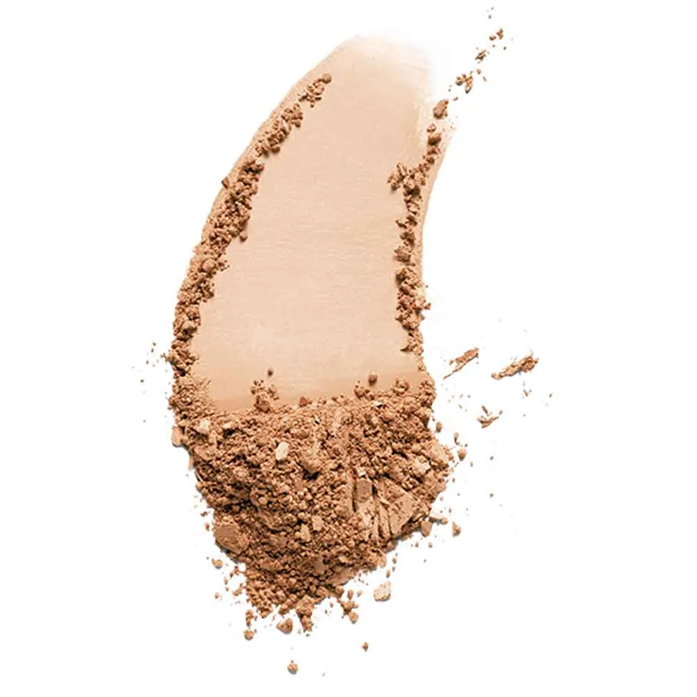 Avon Loose Mineral Powder Foundation