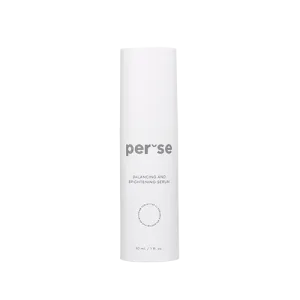 Balancing and Brightening Serum