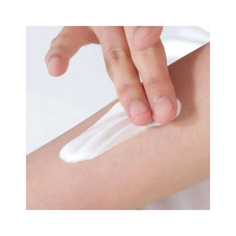 Bamboo 365 Super Aqua Sunscreen SPF50  / PA    