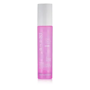 Bare By Vogue Williams Face Tanning Serum