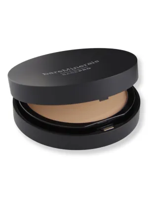 Bareminerals BarePro Performance Wear Powder Foundation Golden Nude 13 0.35 oz10 g