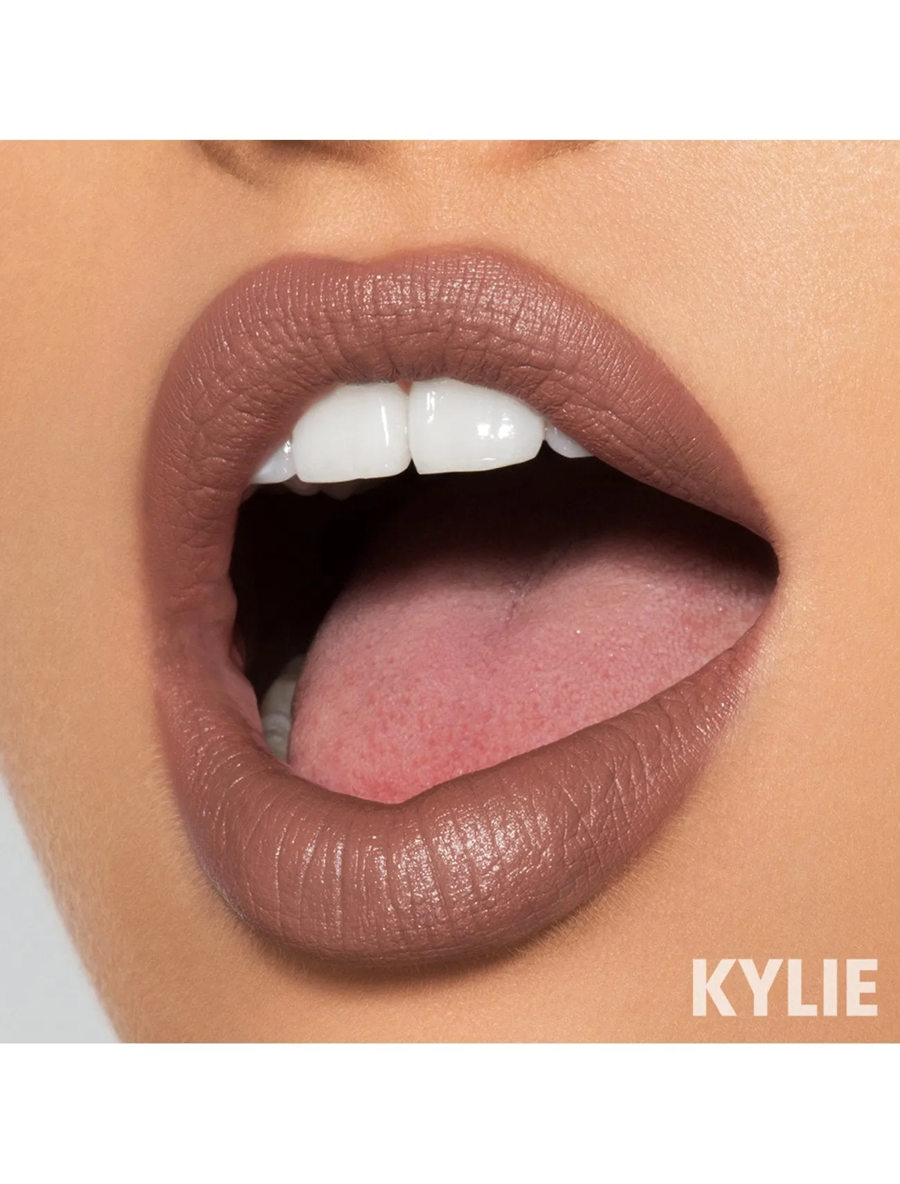 Basic | Velvet Liquid Lipstick