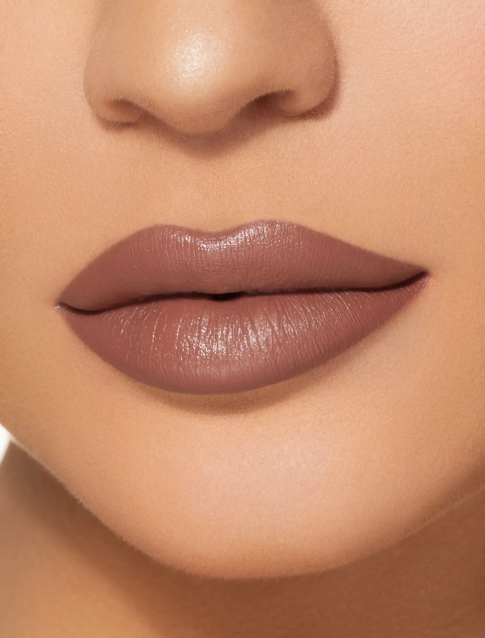 Basic | Velvet Liquid Lipstick