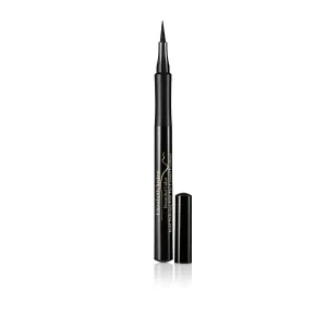 Beautiful Color Eyeliner Feutre Liquide Intense
