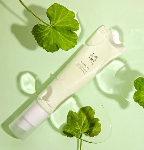 Beauty of Joseon Vita C Serum