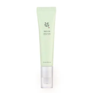 Beauty of Joseon Vita C Serum