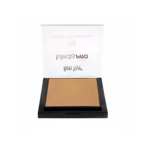 Ben Nye MediaPro HD Sheer Foundation