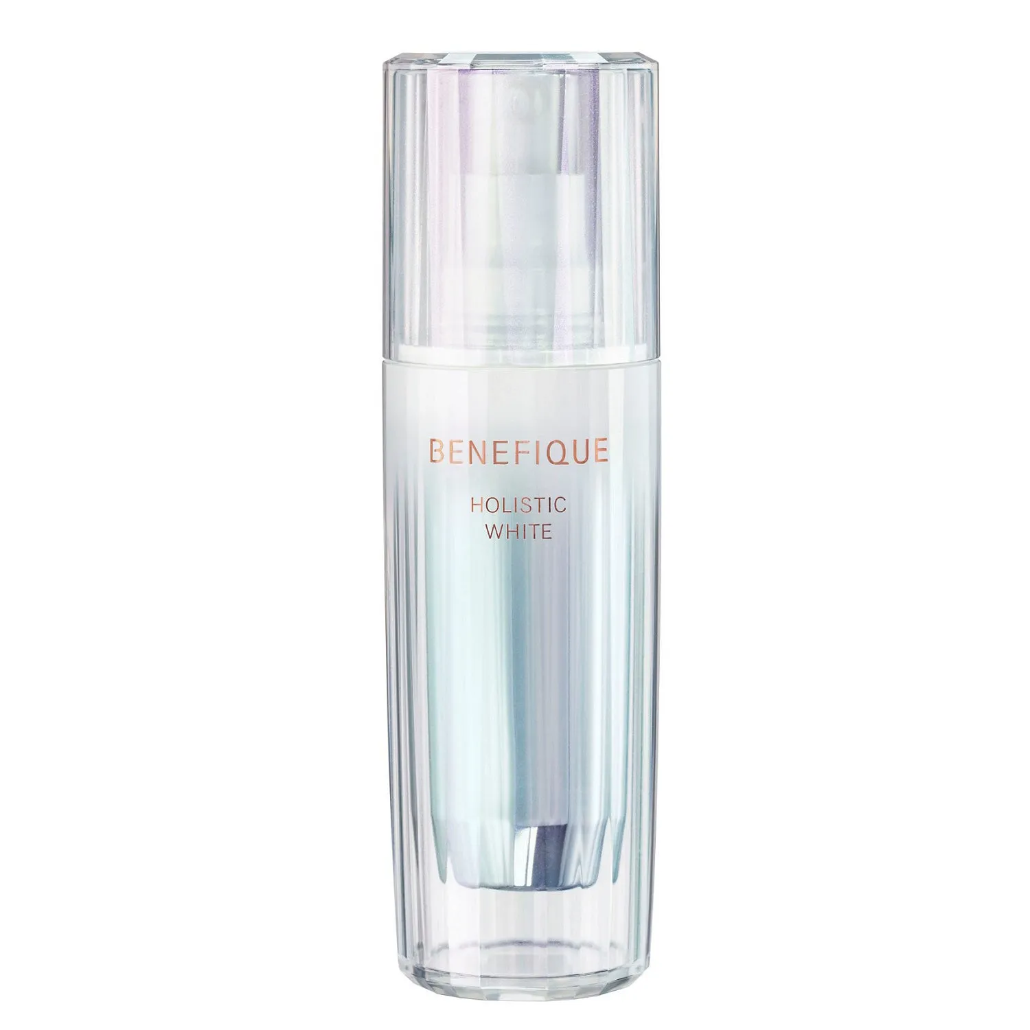 Benefique Holistic Bright