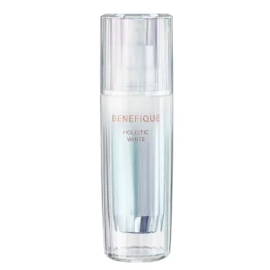 Benefique Holistic Bright