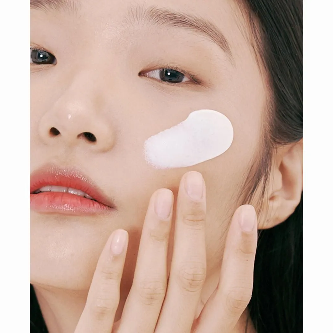 beplain Sunmuse Moisture Sunscreen SPF 50  PA     50ml