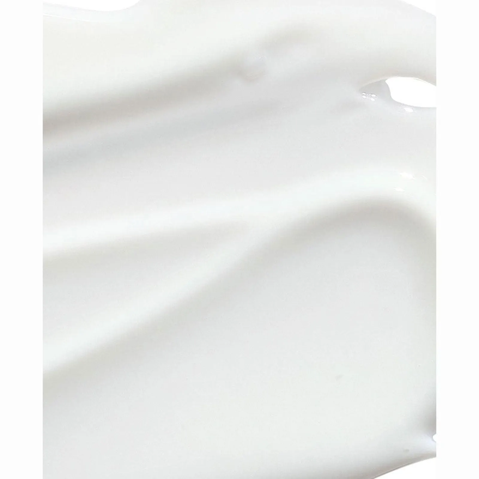 beplain Sunmuse Moisture Sunscreen SPF 50  PA     50ml