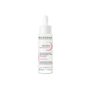 Bioderma Sensibio Defensive Serum 30ml