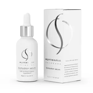 biohydra  serum